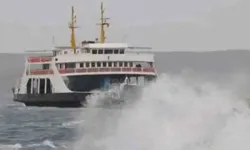 Mersin’de hava sıcaklıkları düşüşe geçiyor