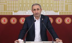 Milletvekili Demir: Milletin hayat tarzına hücum ediliyor!