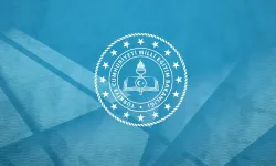 Milli Eğitim Bakanlığı 81 ile Ramazan genelgesi gönderdi