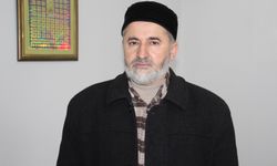 Molla Altun: Ramazan, günahlarımızdan arınmak için eşsiz bir fırsattır