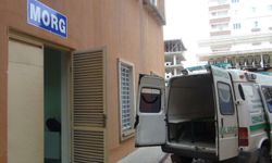 Mardin'de feci kazada ölü sayısı 3'e yükseldi