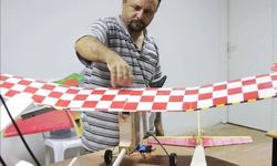 Mossad ağı, Kassam mühendisi ez-Zuvari suikastına uzandı