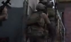 Mardin merkezli 4 ilde bahis operasyonu