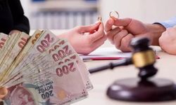 Nafaka sisteminde köklü değişiklik geliyor