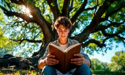 Okumak insanı nasıl etkiliyor?