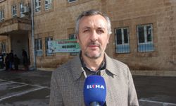 Önen: Tek çıkış yolumuz Resulullah'ın hayatını öğrenmek ve yaşamaktır