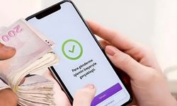 Para transferinde yeni dönem! 15 Mart'ta başlıyor