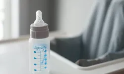 Bebek maması toplatılıyor: Dikkat, Türkiye’de de satılıyor