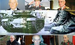 Postmodern darbe 28 Şubat: Hedefte milletin inancı ve değerleri vardı