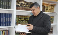 Prof. Dr. Tekin: Ramazan, sadece aç kalma ayı değildir