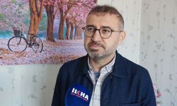 Psikolog Atalay: Ramazanda maneviyat için bilinçli teknoloji kullanımı şart