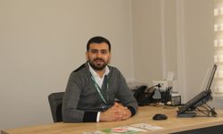 Psikolog İçten: Tütün ürünlerinin içerisinde 4 binden fazla bağımlılık yapıcı madde bulunmaktadır