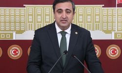 Ramanlı: Özgürlük adı altında ahlaki çöküşe göz yummak sorumsuzluktur