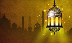 Ramazan ayı ne zaman başlıyor?