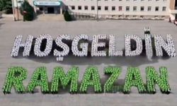 Yapay zekâ destekli koreografi büyük beğeni aldı