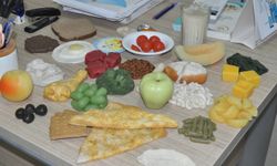 Ramazan'da doğru beslenmenin 3 temel kuralı