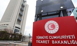 Reklam Kurulu'ndan bahis sitelerine yaptırım