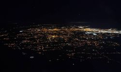 Resmi kurumdan Ankara’nın 21 ilçesine uyarı var: 48 saat süre verildi