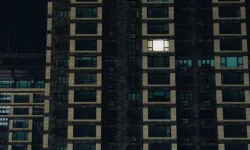 Resmi kurumdan İstanbul’un 30 ilçesine uyarı var: 48 saat süre verildi