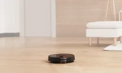 Robot süpürgelerde büyük güvenlik açığı: 7 bin cihazın kontrolünü ele geçirdi