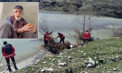 Kulp'ta endişeli bekleyiş: 17 gündür haber yok