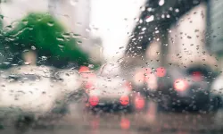 Şanlıurfa'da 3 günlük hava durumu nasıl olacak?