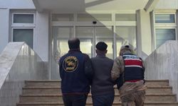 Şanlıurfa'da 70 milyon TL'lik dolandırıcılık operasyonu