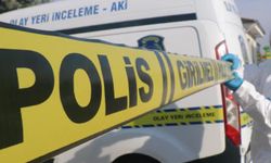 Şanlıurfa’da eski muhtarın evi ve aracına silahlı saldırı