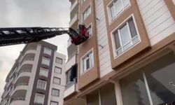 Şanlıurfa’da istinat duvarı çöktü: 15 kişi kurtarıldı