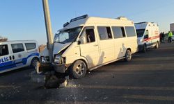 Diyarbakır'da gün içinden kısa kısa haberler