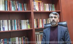 Seçmeli derslerde süre uzatıldı