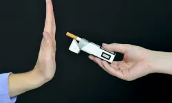 Bakan Memişoğlu: Başvurular yüzde 60 arttı