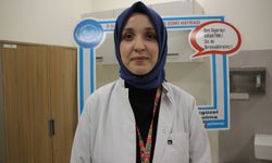 Sigara her yıl 8 milyon kişinin ölümüne yol açıyor