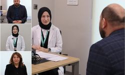 Sigarayı bırakanlar: Daha kaliteli bir hayatımız var