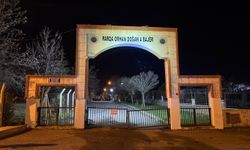 Siirt’te park isimleri silindi iddiası: Belediyeden açıklama