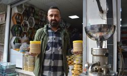 Siirt’te Ramazan bereketi: Esnaf fiyat düşürdü