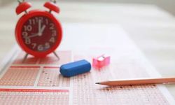 Diyarbakır'da 254 bin öğrencinin katılabileceği sınavın başvuruları başladı