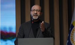 Tanrıkulu: Davamız için fedakarlığı göze alamıyorsak, o dava büyümez