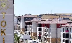 Diyarbakır'da 160 bini aşkın başvuru yapılmıştı: İade süreci nasıl işleyecek?