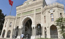 Türkiye’de avukat başına düşen kişi sayısı 430 oldu