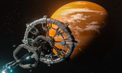 Ülkelerin uzay rekabeti derinlik kazanıyor