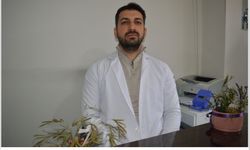 Uzman Diyetisyen Ertaş: Oruç vücudu yeniliyor