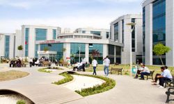 Uzmanından Ramazan’da oruç ve beslenme tavsiyeleri