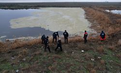 Diyarbakır'da 11 gündür kayıp: Nimet Kılıç'tan iz yok