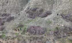 Diyarbakır'da kayıp adam 19 gündür her yerde aranıyor