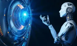 Yapay zekada istifa dalgası: "Dünya tehlikede" uyarısı