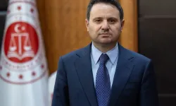 Yeni Adalet Bakanı Akın Gürlek kimdir, kaç yaşında, nereli?