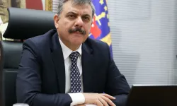 Yeni İçişleri Bakanı Mustafa Çiftçi kimdir, kaç yaşında, nereli?