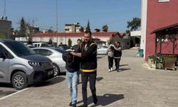 Yol verme kavgası: 18 yaşındaki genç hayatını kaybetti