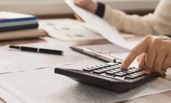 Yurt dışı girişimlerin cirosu 89 milyar 840 milyon dolara ulaştı